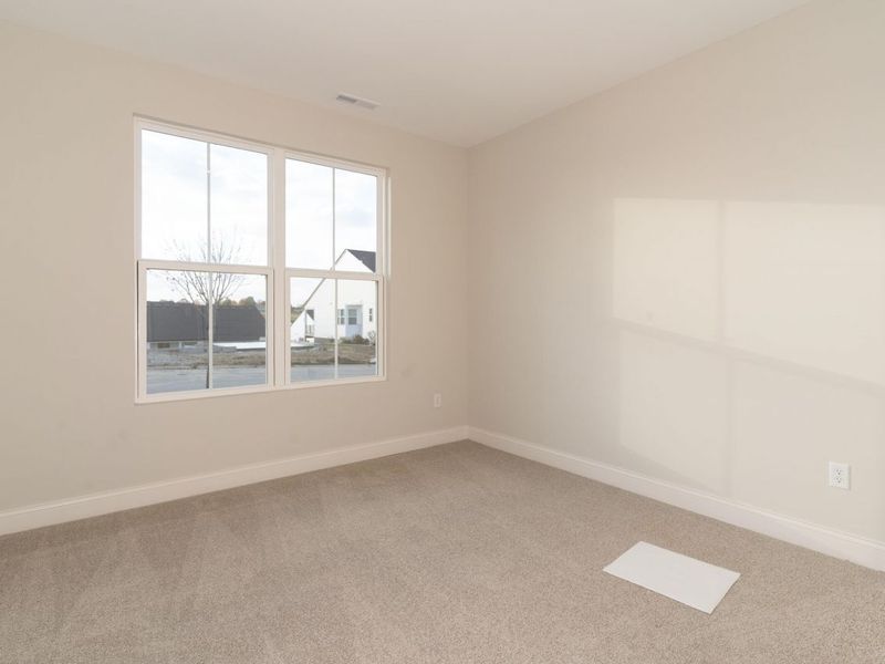 9522 La Croisette Street, Union, KY 41091 Photo 21