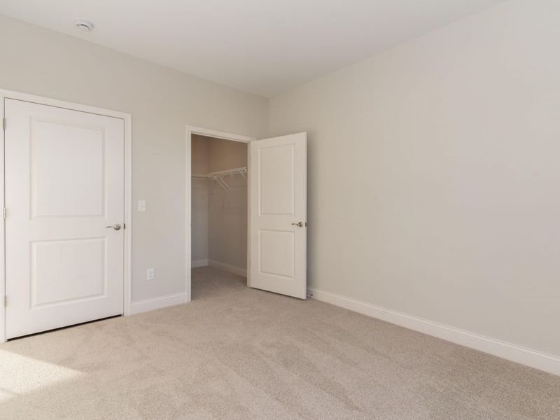 9522 La Croisette Street, Union, KY 41091 Photo 22