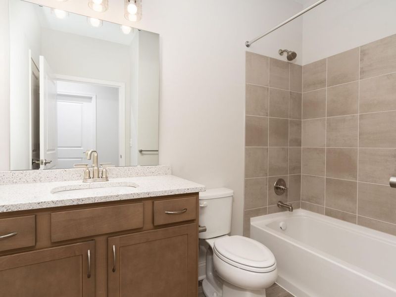 9522 La Croisette Street, Union, KY 41091 Photo 23