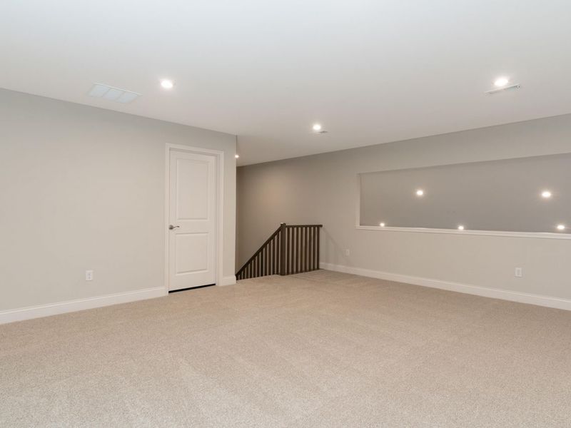 9522 La Croisette Street, Union, KY 41091 Photo 24