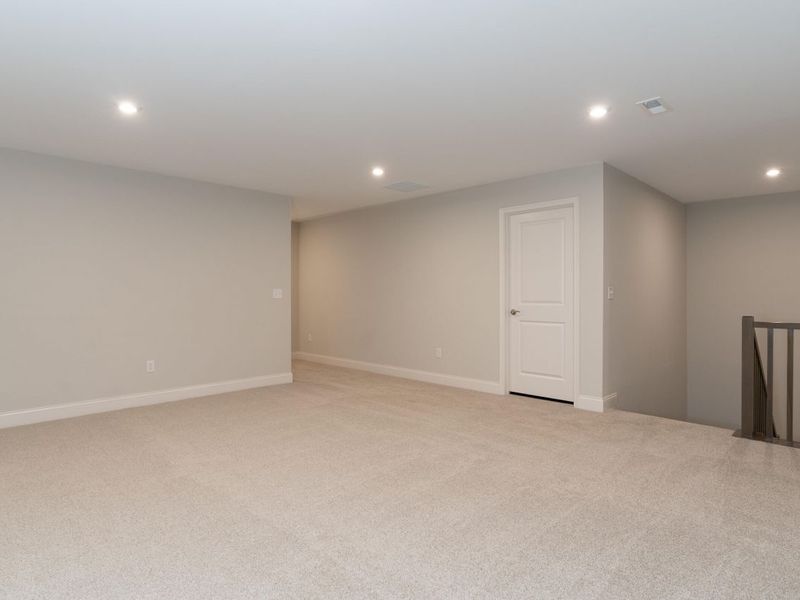 9522 La Croisette Street, Union, KY 41091 Photo 25