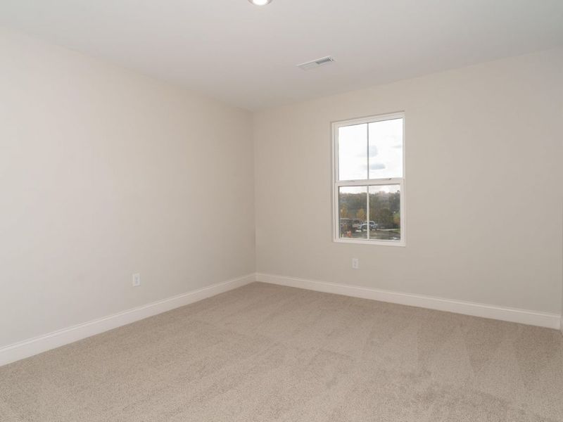 9522 La Croisette Street, Union, KY 41091 Photo 26