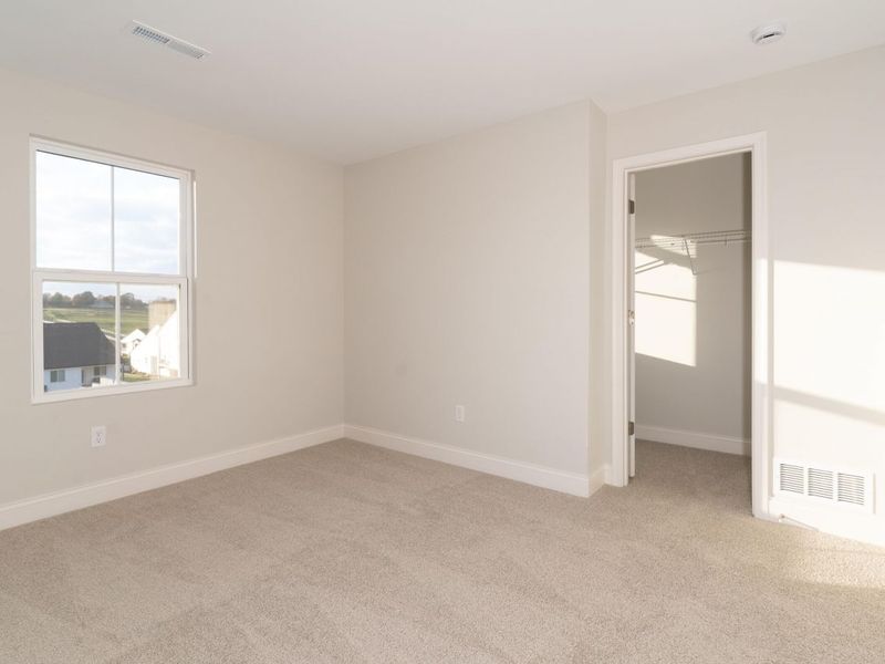 9522 La Croisette Street, Union, KY 41091 Photo 27