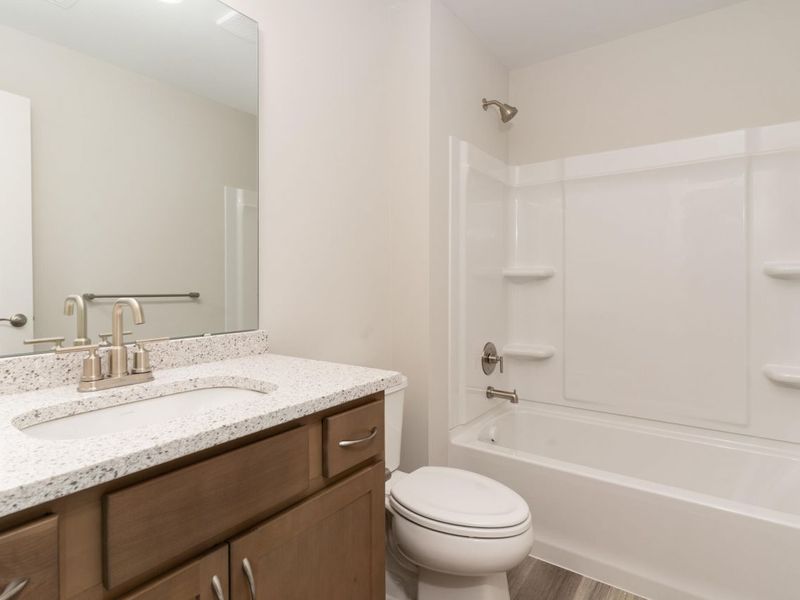 9522 La Croisette Street, Union, KY 41091 Photo 28