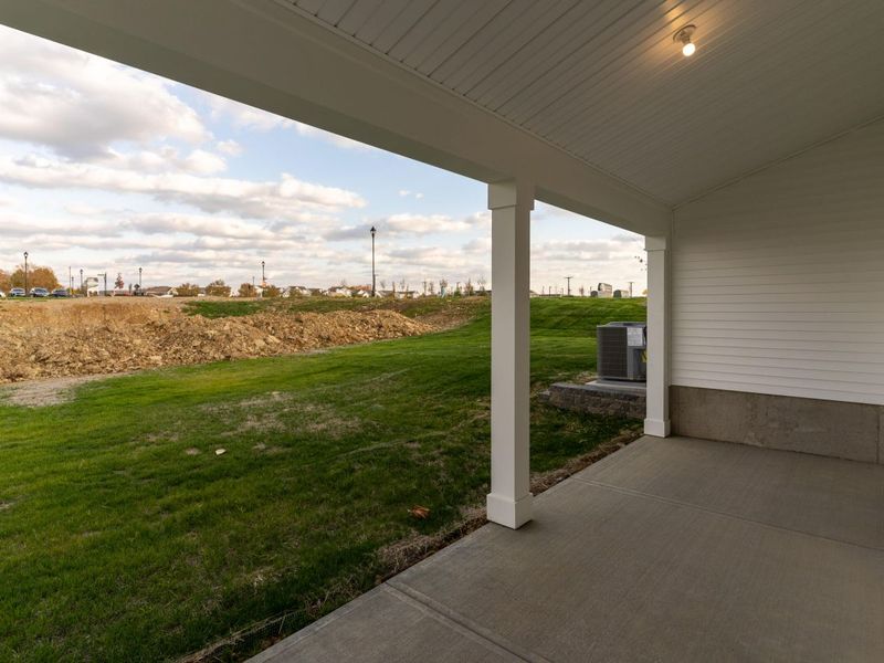 9522 La Croisette Street, Union, KY 41091 Photo 29