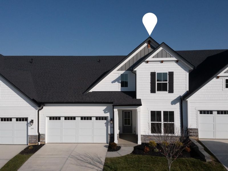 9522 La Croisette Street, Union, KY 41091 Photo 3