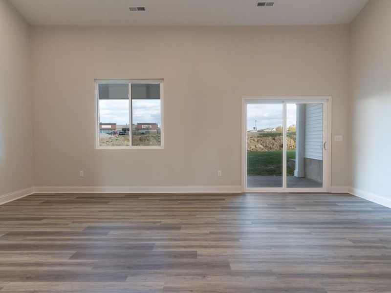 9522 La Croisette Street, Union, KY 41091 Photo 4