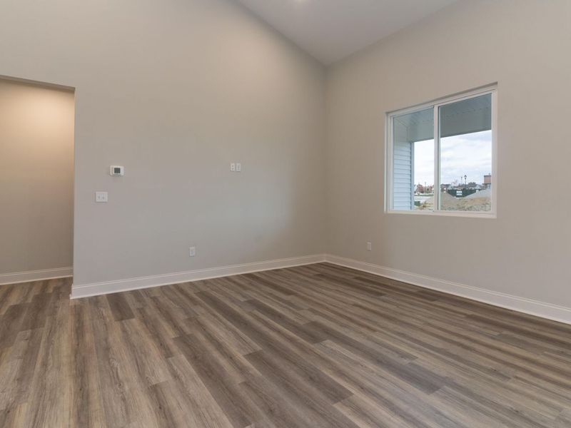 9522 La Croisette Street, Union, KY 41091 Photo 5