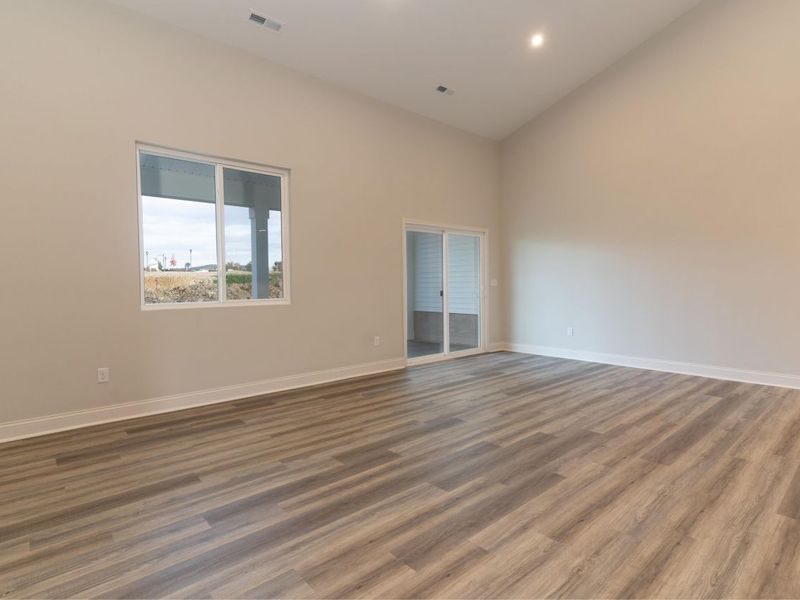 9522 La Croisette Street, Union, KY 41091 Photo 6