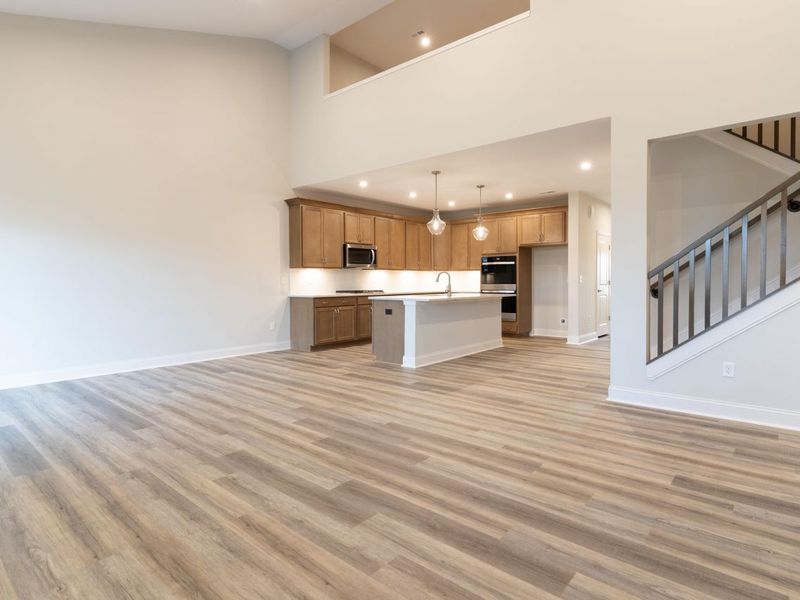 9522 La Croisette Street, Union, KY 41091 Photo 7