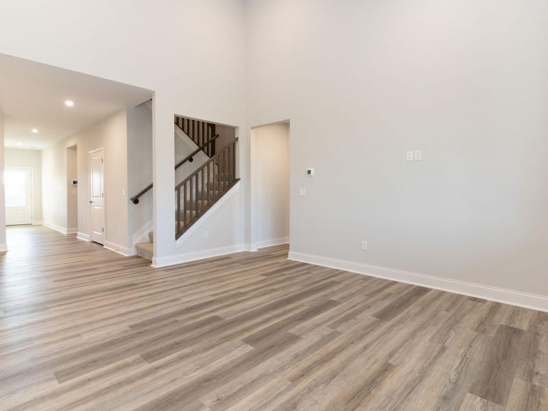 9522 La Croisette Street, Union, KY 41091 Photo 8