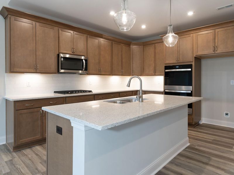 9522 La Croisette Street, Union, KY 41091 Photo 9