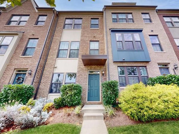 6508 47TH STREET, RIVERDALE, MD 20737