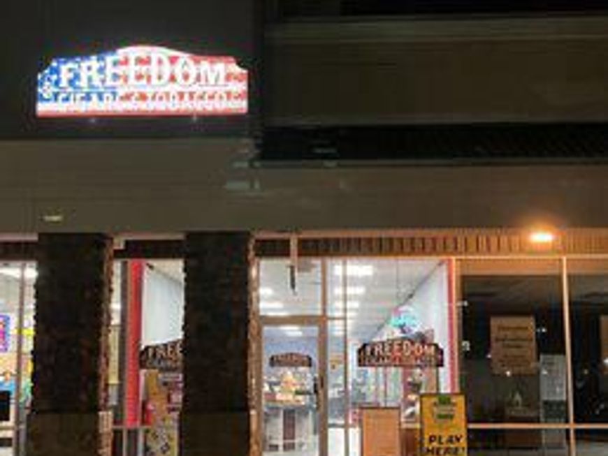 130 Newberry Commons, Etters, PA 17319 Main Photo