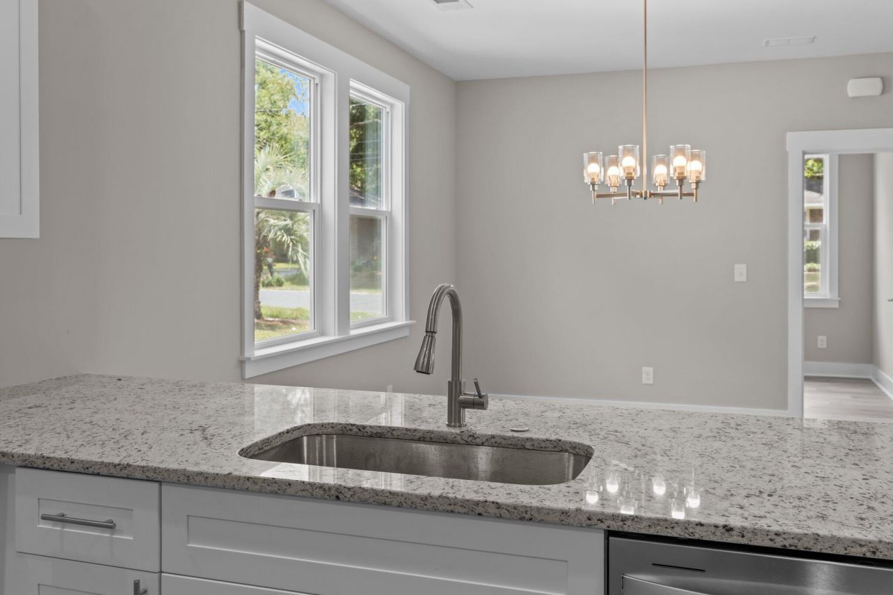 125 Ridge Road Photo 10