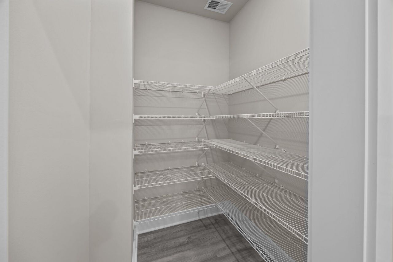 125 Ridge Road Photo 12