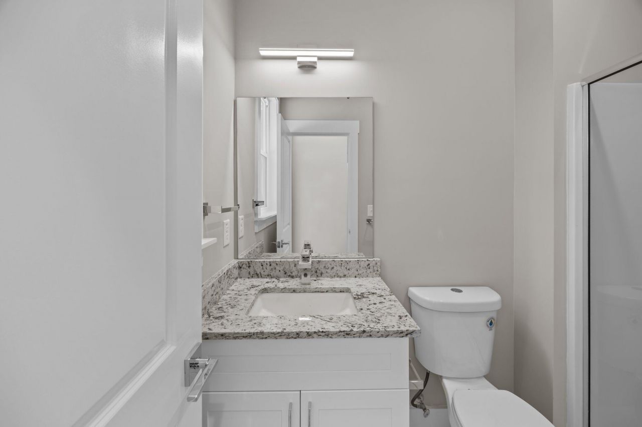 125 Ridge Road Photo 13