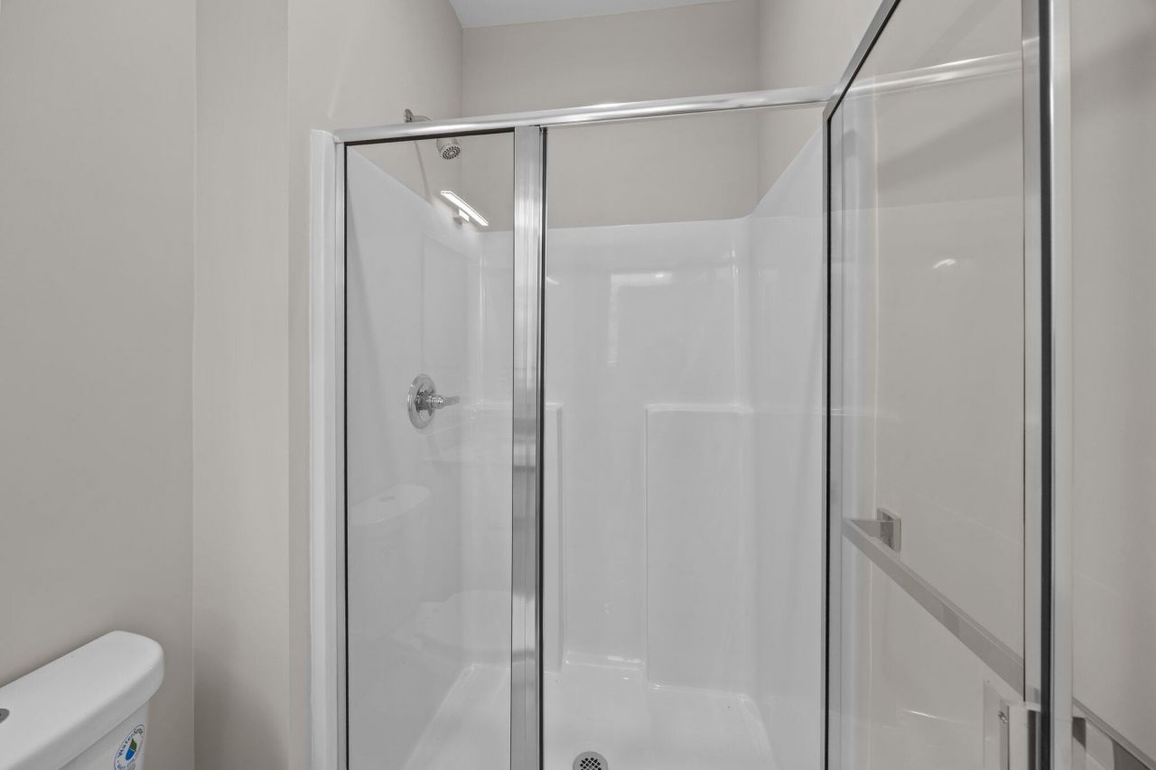 125 Ridge Road Photo 14