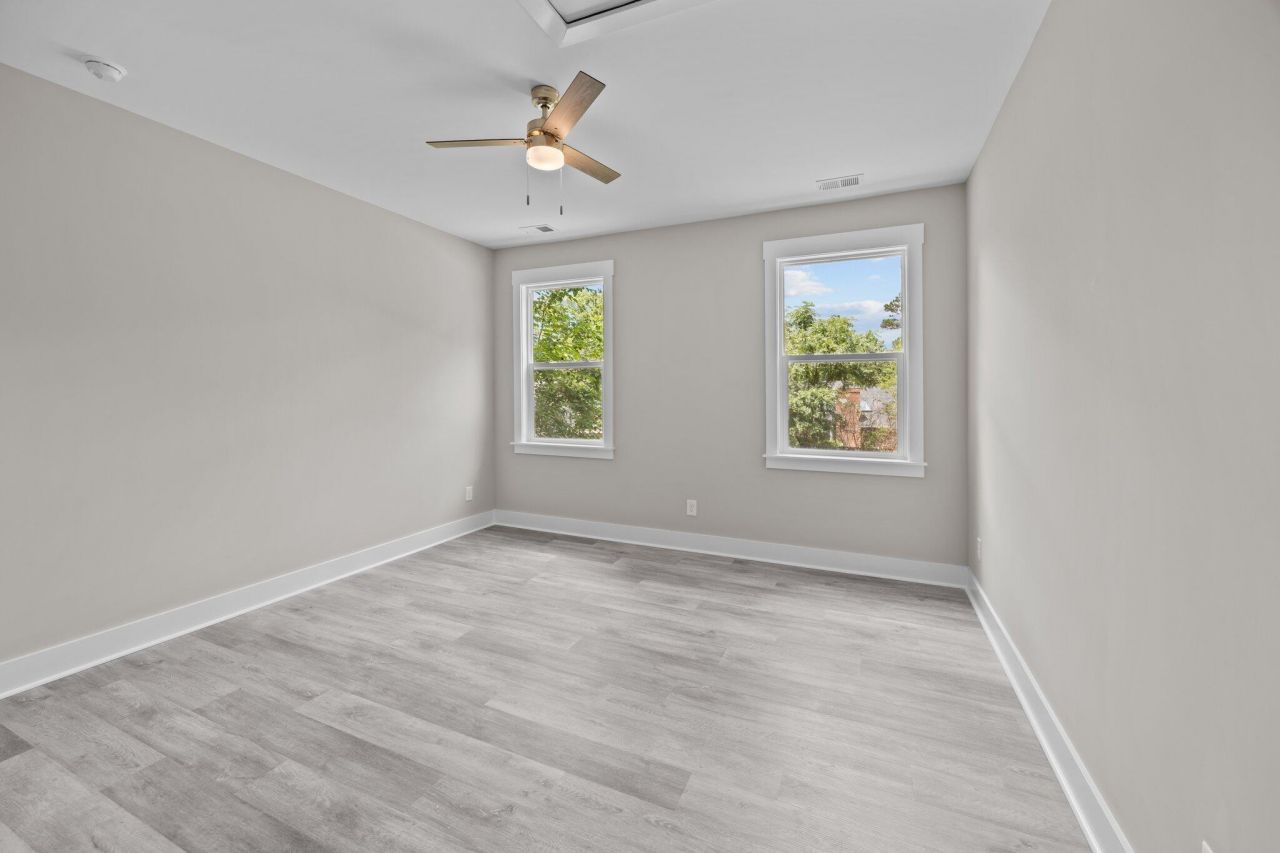 125 Ridge Road Photo 16