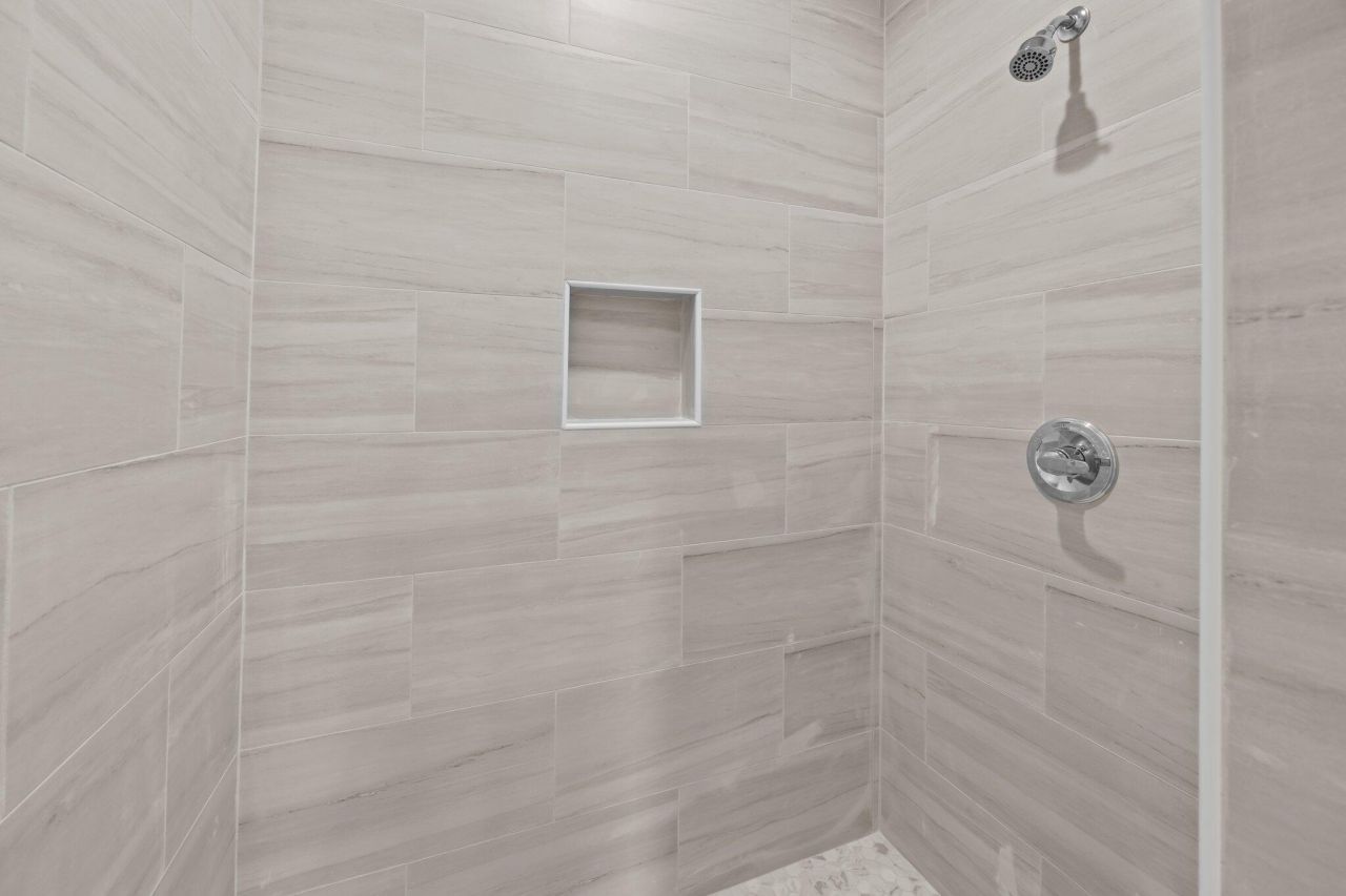 125 Ridge Road Photo 19