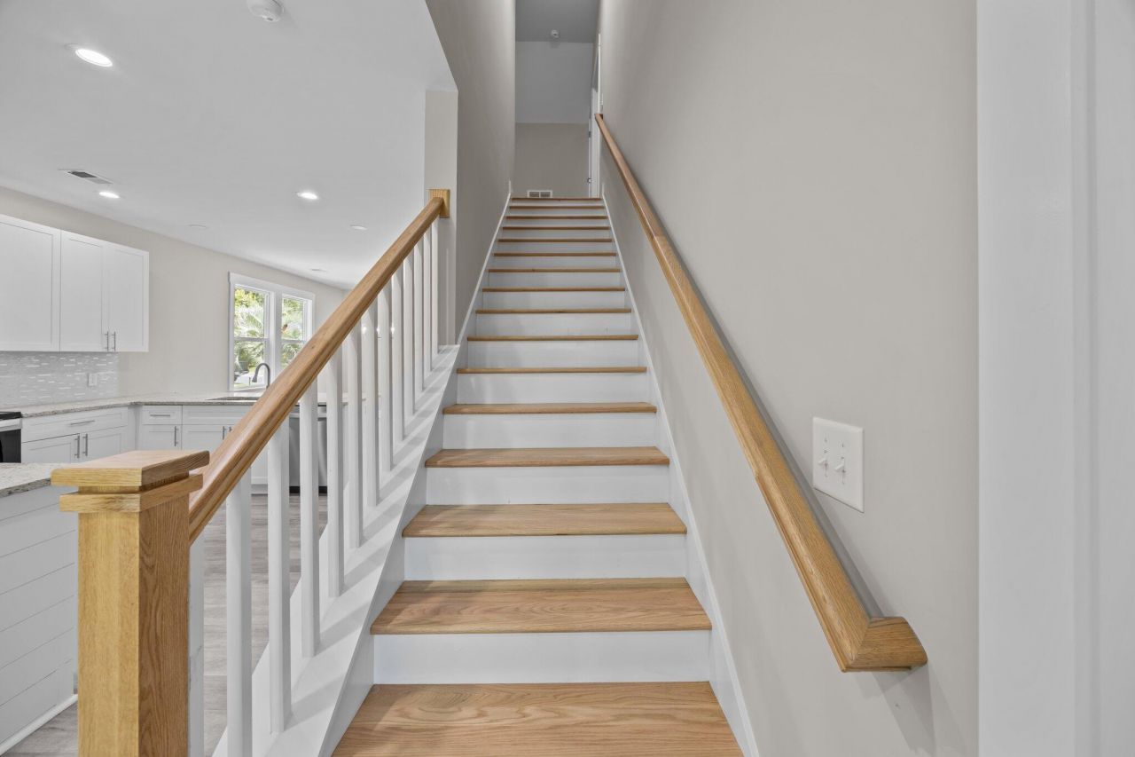 125 Ridge Road Photo 22