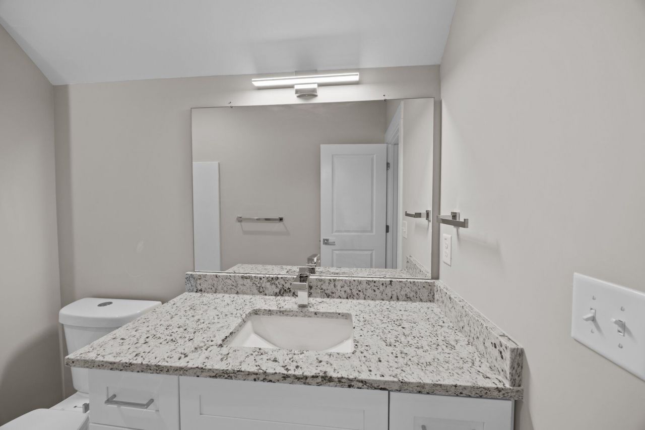 125 Ridge Road Photo 25