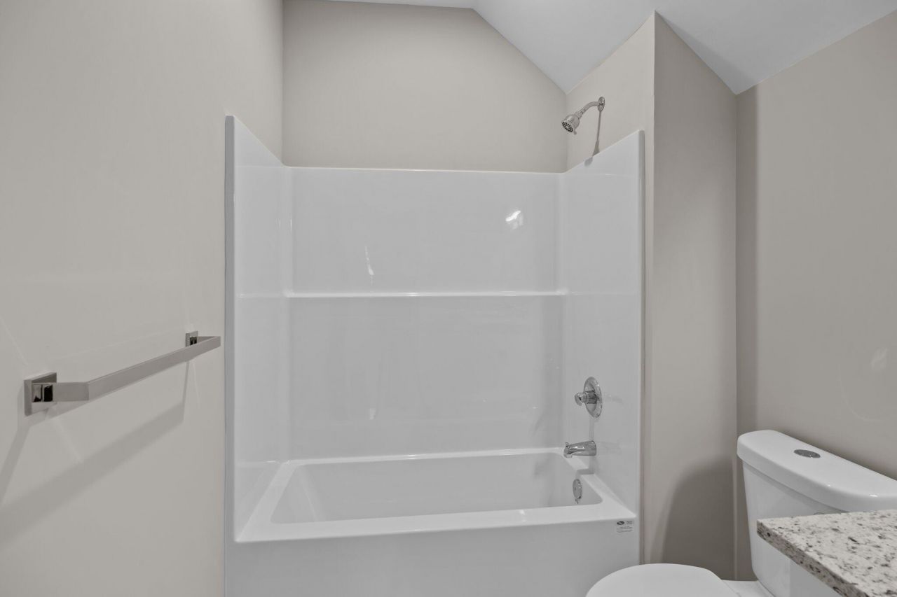 125 Ridge Road Photo 26