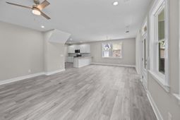 125 Ridge Road photo 4