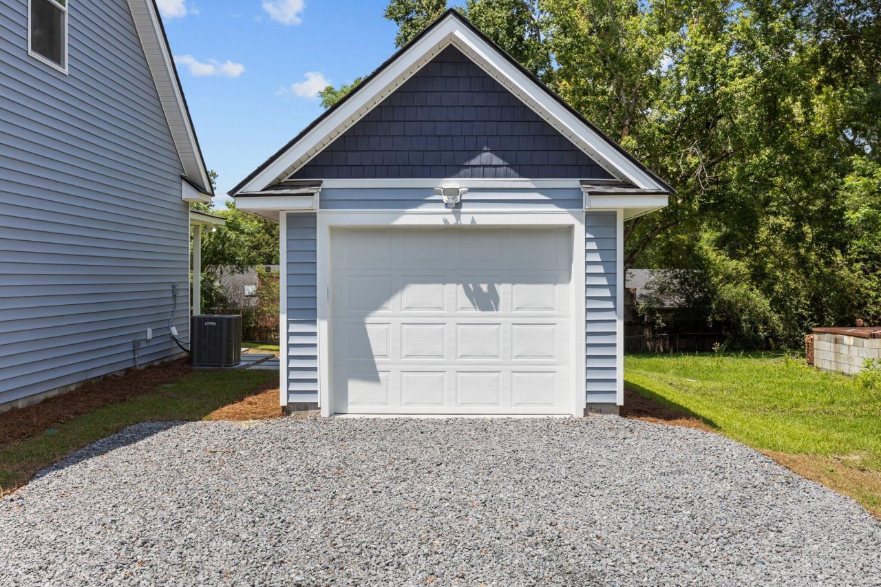 125 Ridge Road Photo 30