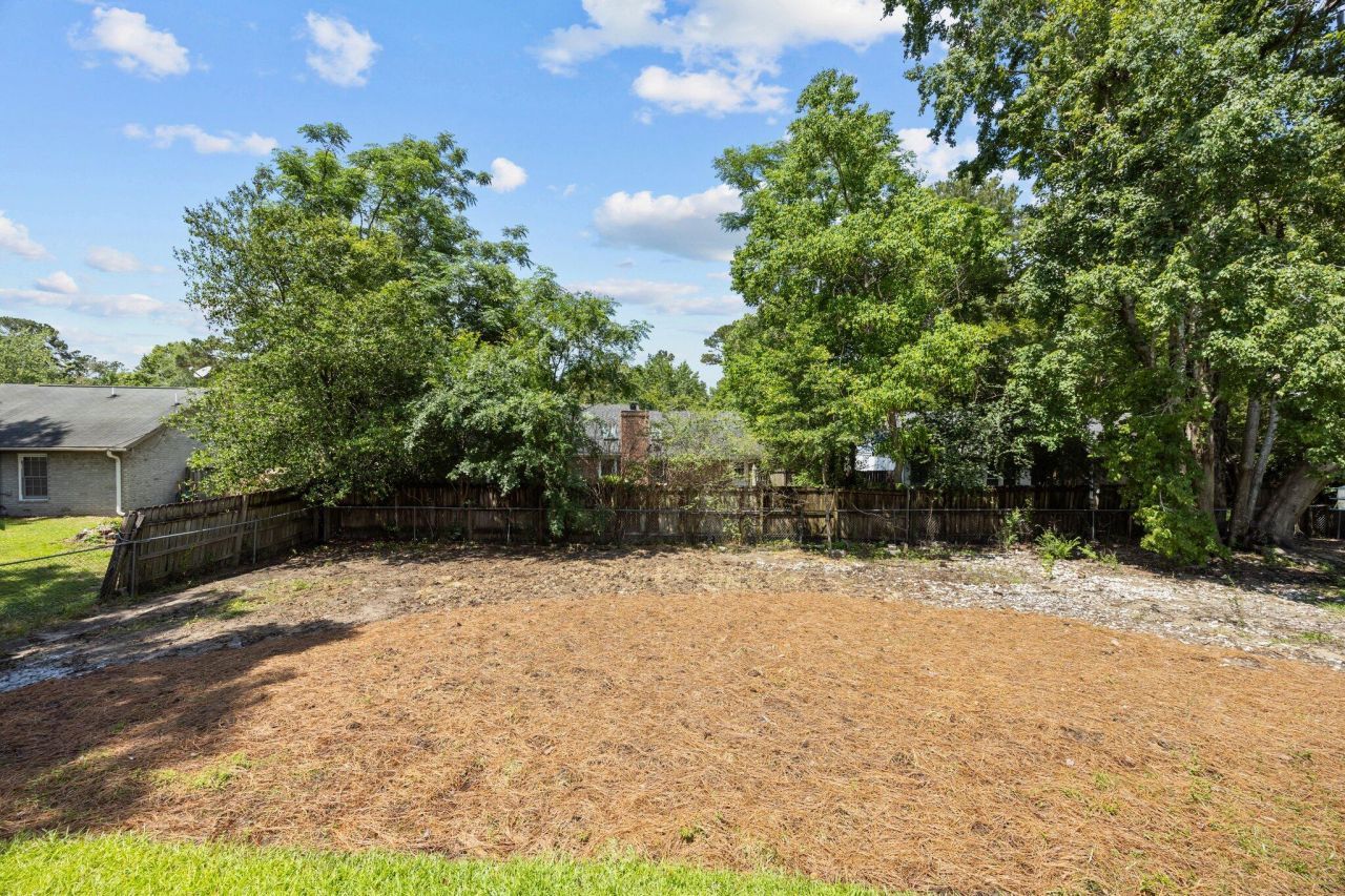 125 Ridge Road Photo 33