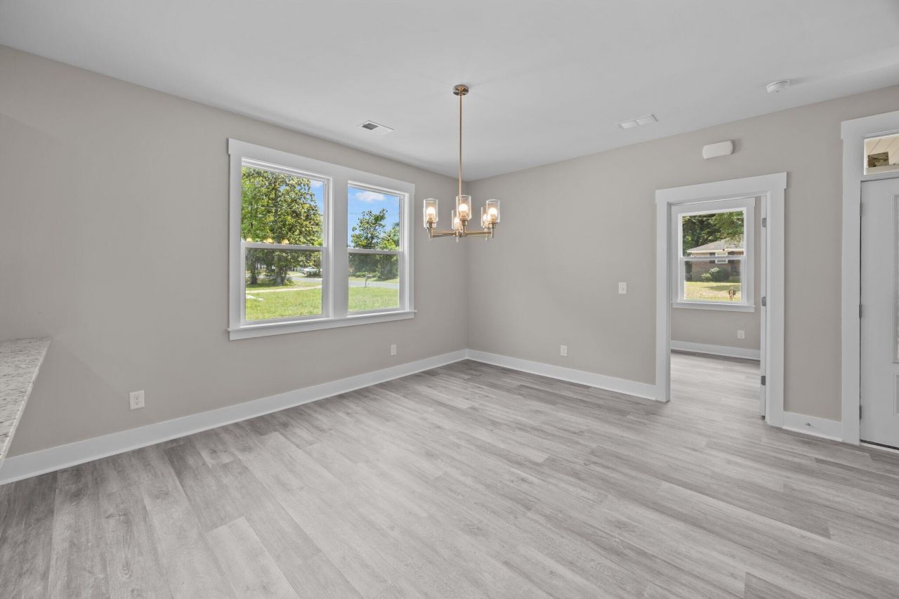 125 Ridge Road Photo 5