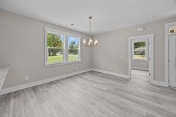 125 Ridge Road photo 4