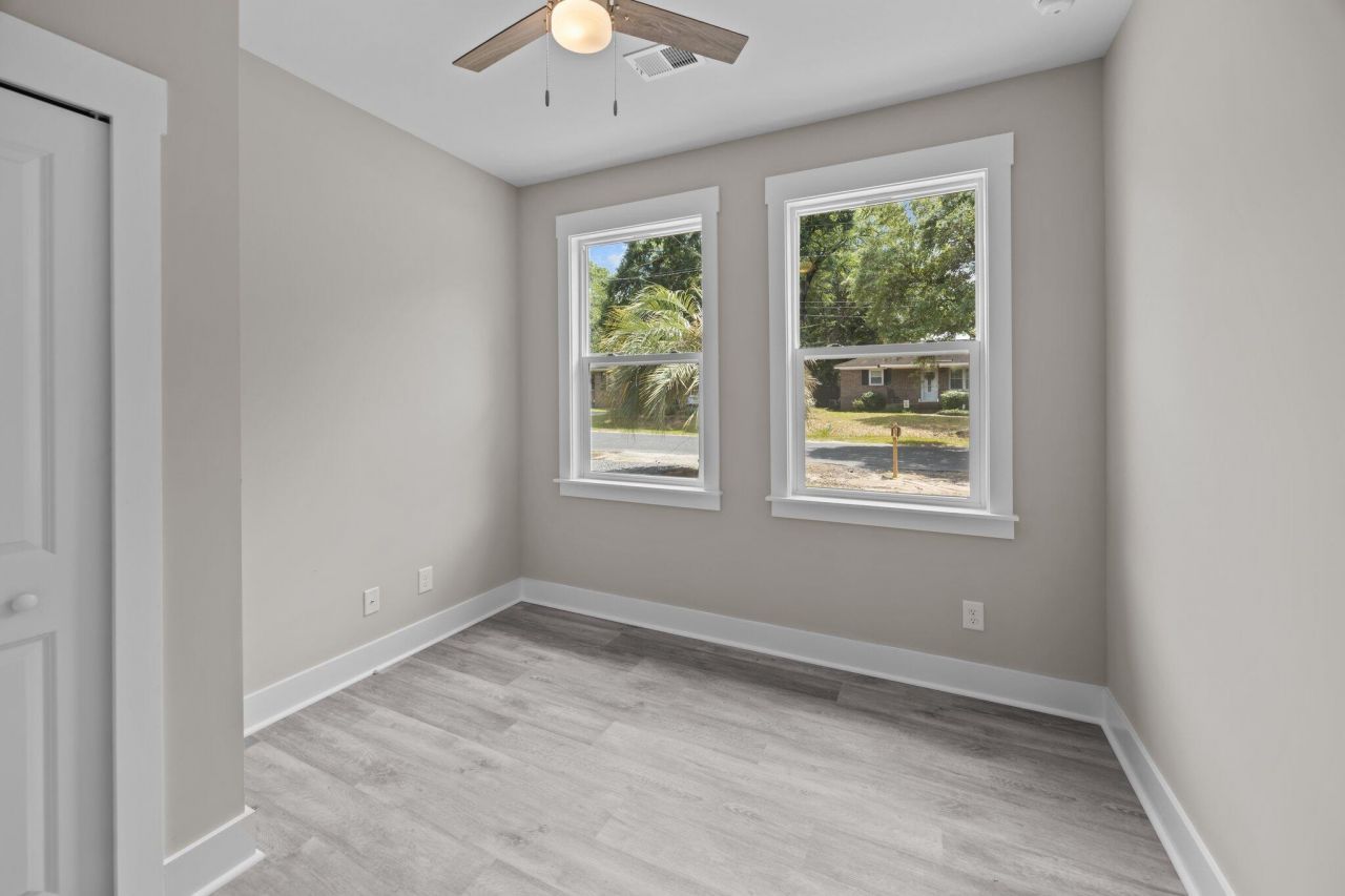 125 Ridge Road Photo 6