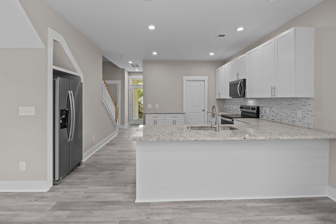 125 Ridge Road Photo 8