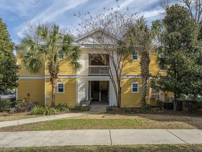 2127 Chatelain Way, Mount Pleasant, SC 29464