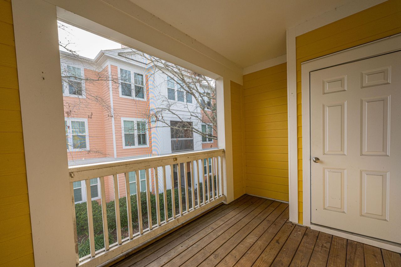 2127 Chatelain Way Photo 19