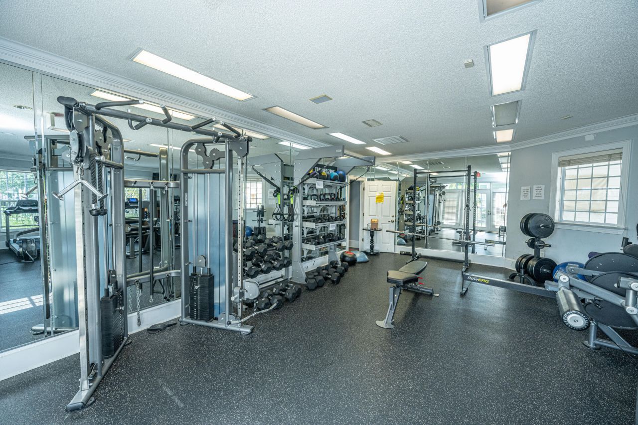 2127 Chatelain Way Photo 26