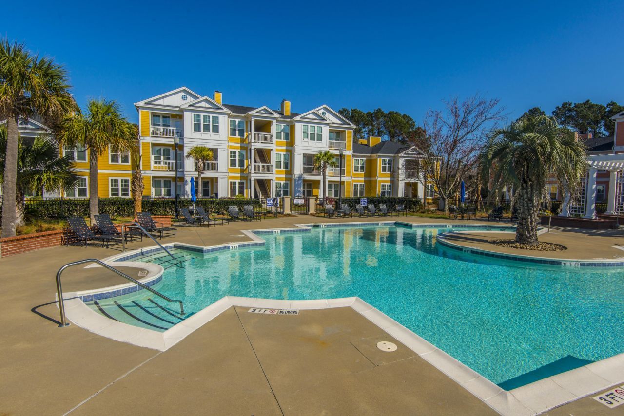 2127 Chatelain Way Photo 29