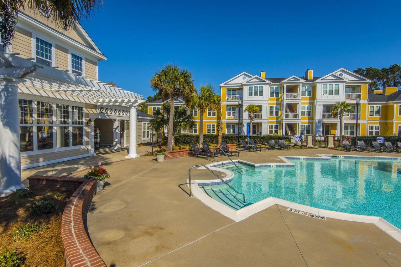 2127 Chatelain Way Photo 30