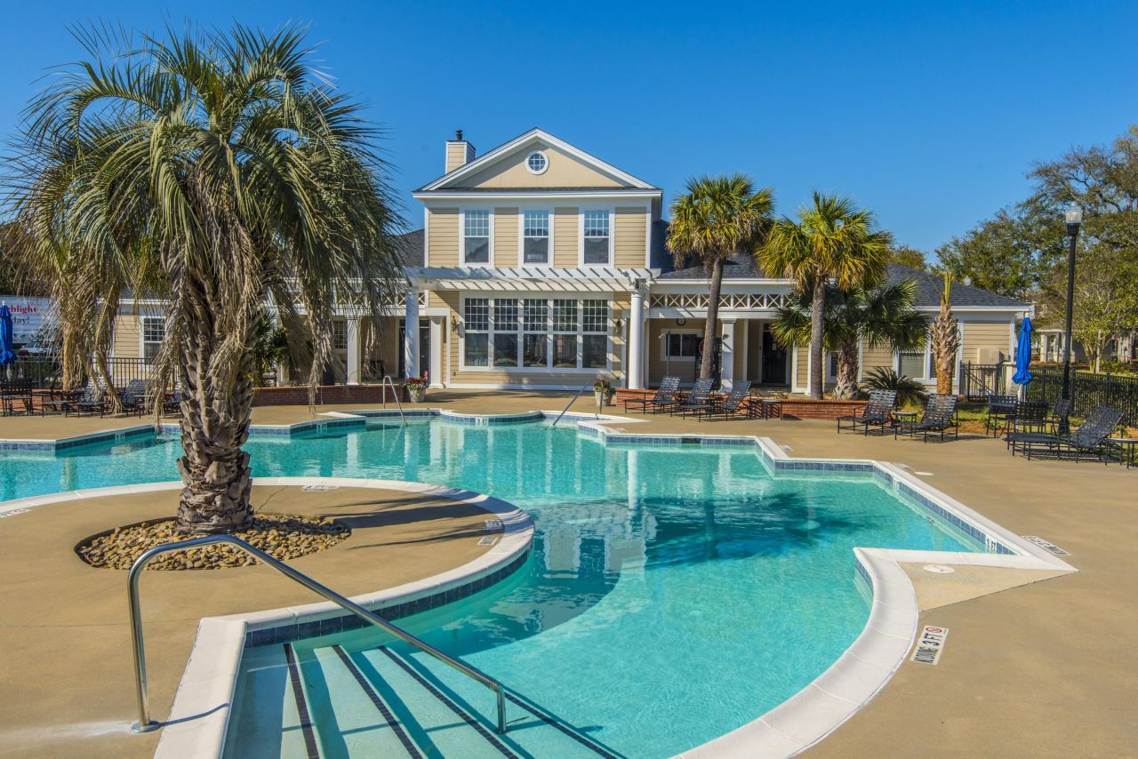 2127 Chatelain Way Photo 32