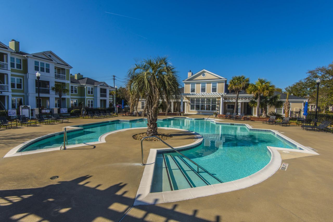 2127 Chatelain Way Photo 33