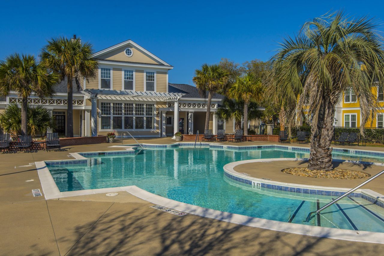 2127 Chatelain Way Photo 34