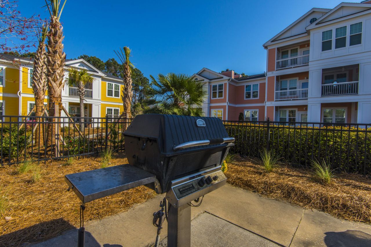 2127 Chatelain Way Photo 36