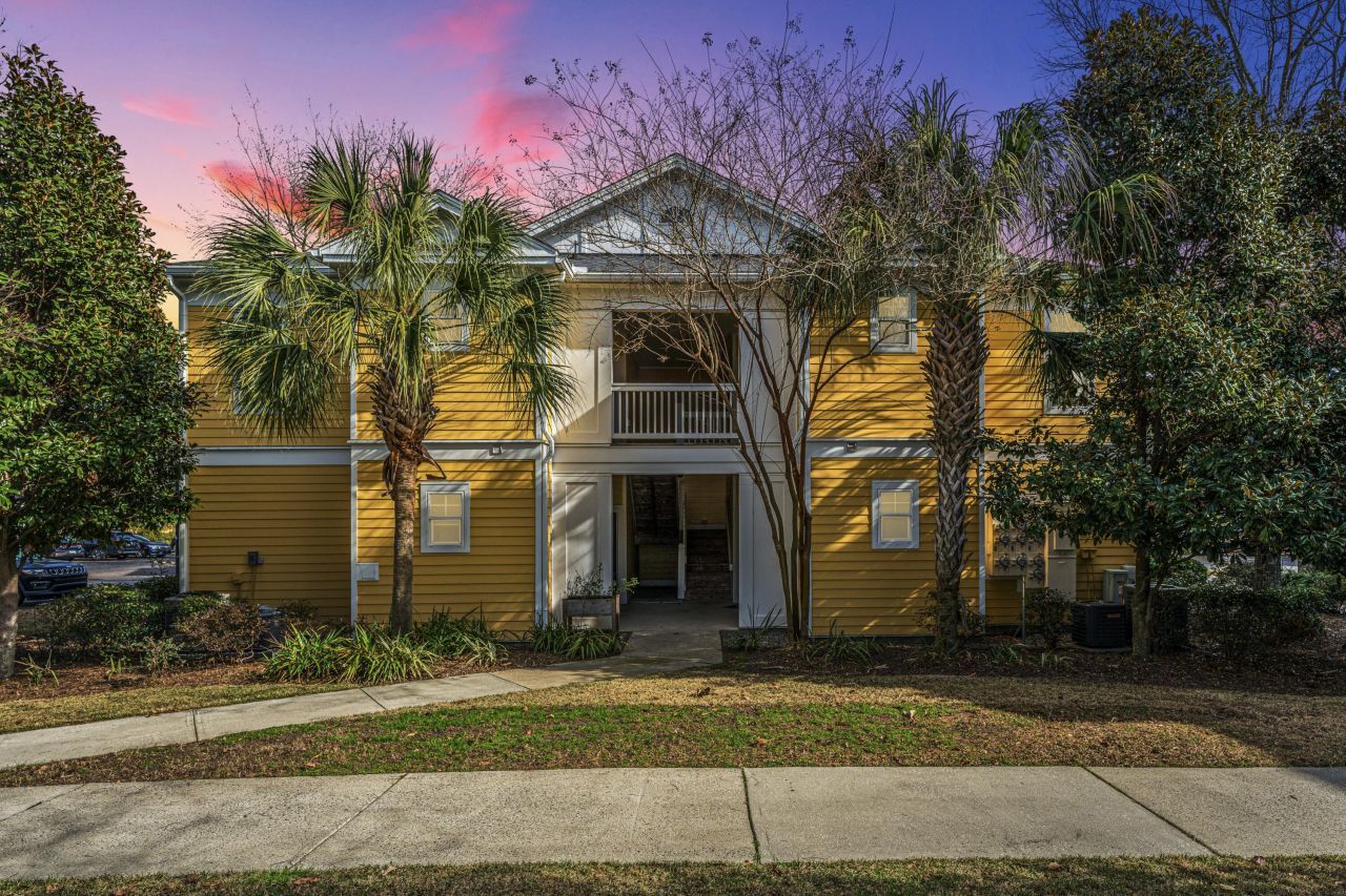 2127 Chatelain Way Photo 42