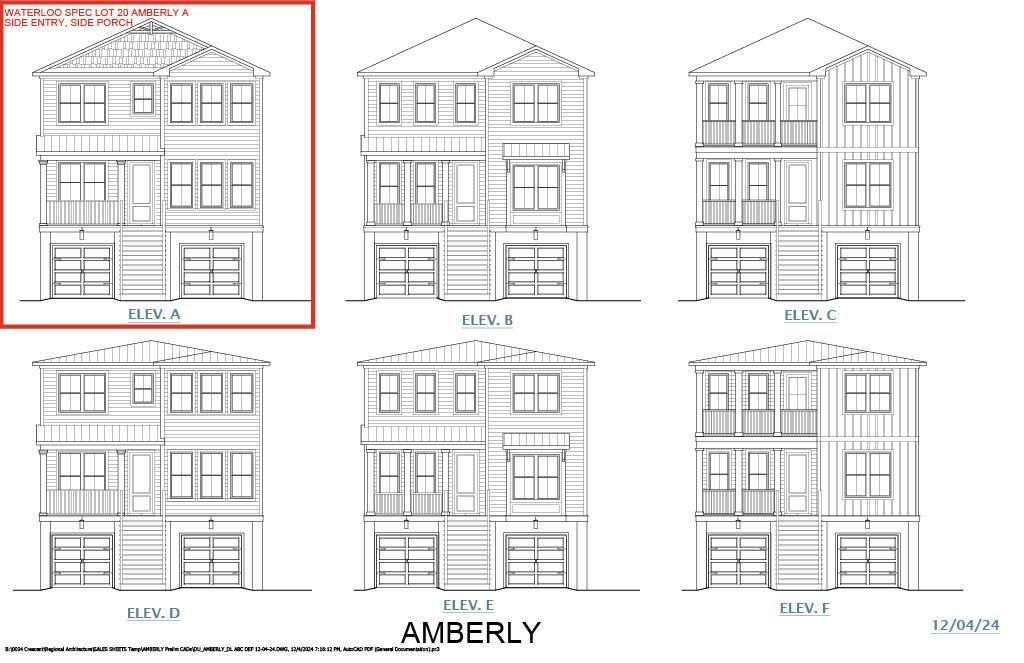 3166 Vanessa Lynne Lane Photo 10