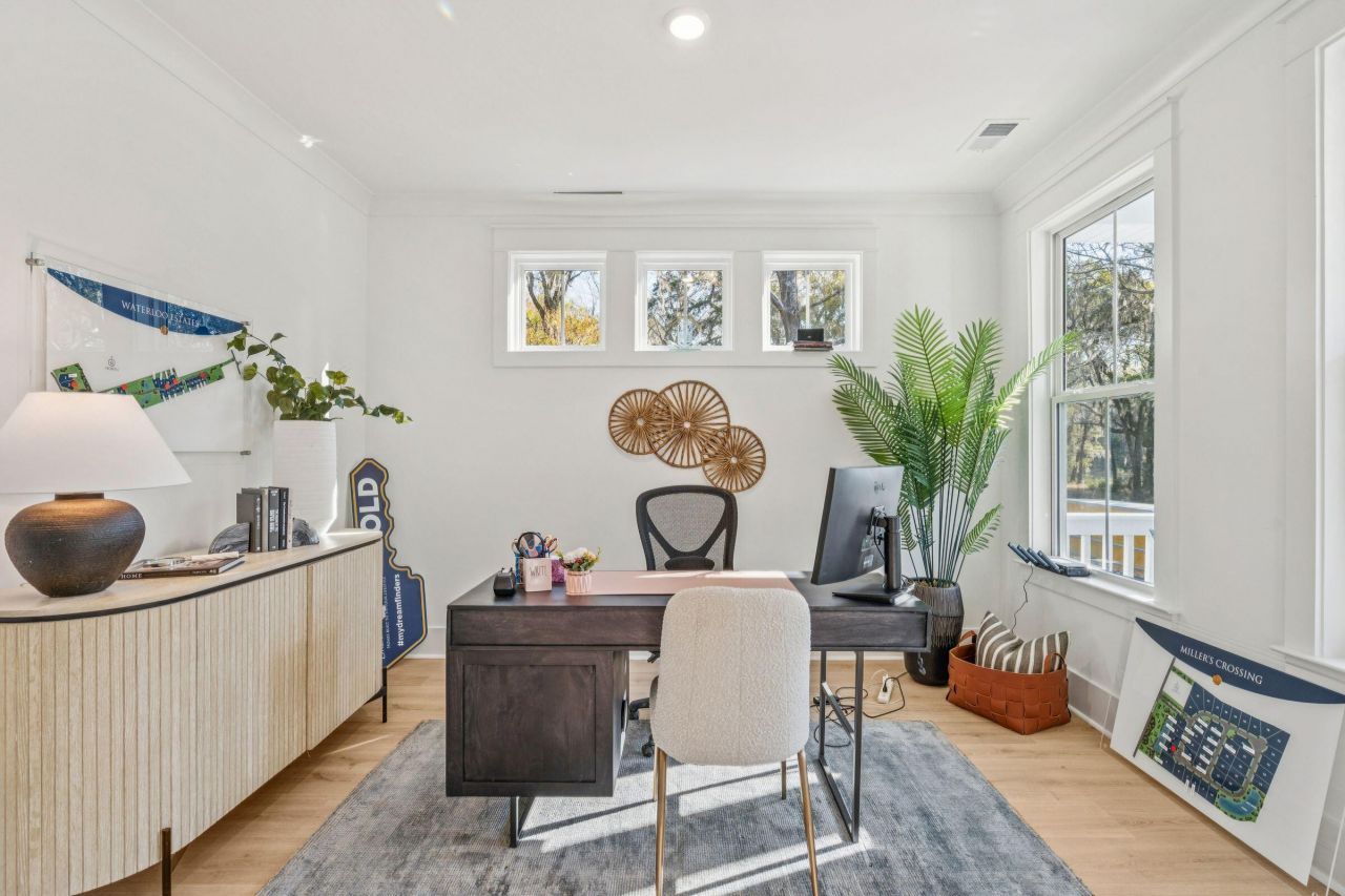 3166 Vanessa Lynne Lane Photo 15