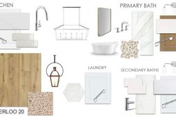 3166 Vanessa Lynne Lane photo 4