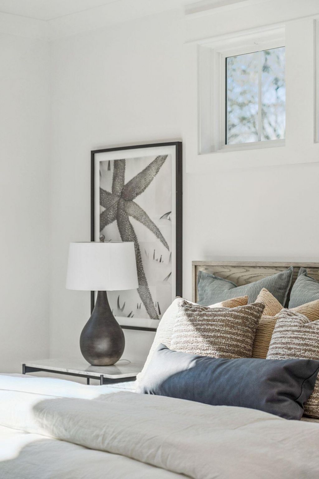 3166 Vanessa Lynne Lane Photo 20