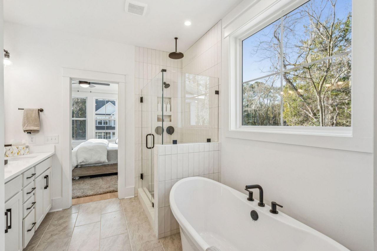 3166 Vanessa Lynne Lane Photo 26