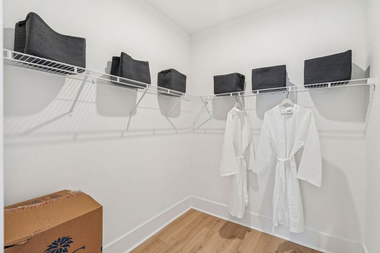 3166 Vanessa Lynne Lane Photo 28